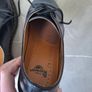 Dr. Martens Shoes Image 6
