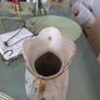 ceramics collectible Image 3