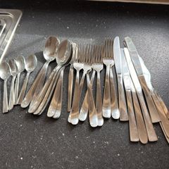 Cutlery