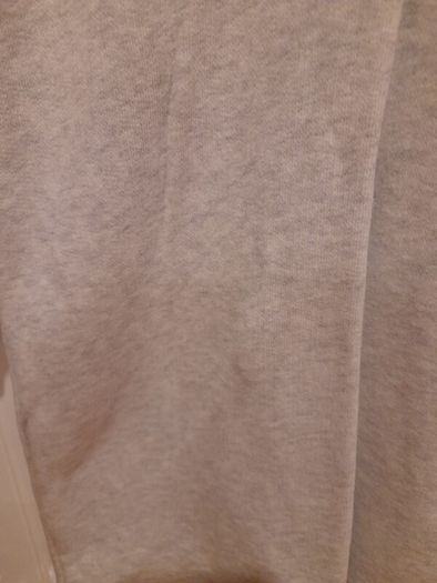 girls dress river island