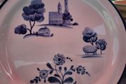 arklow plates