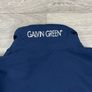 Galvin Green GoreTex Waterproof Golf Jacket Mens Small Image 5