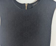 little black dress ted baker