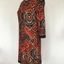 Primark Midi dress Image 2