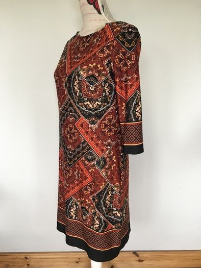 Primark Midi dress