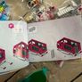 Mega Barbie Dream Camper Adventue Image 5