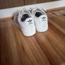 adidas Image 2