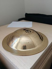 LP Ice Bell