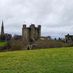 Manuel Aquino