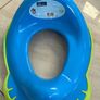 Potty/Toilet Training & Step Image 3