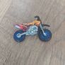 toy car +110 Inc Hot Wheels, animal cars, monster trucks Image 3