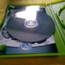 Medal of honor European assault Xbox Original Games Original Pal version Image 9