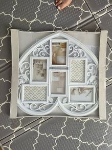 photo collage frame