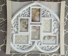 photo collage frame