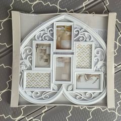 photo collage frame