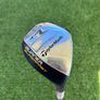Full set of Taylormade Golf clubs Image 9