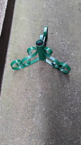 Christmas Tree Stand Celbridge