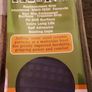 sporting hand grips, See my racquets Image 3
