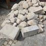 Free Stone For Collection Image 3