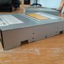 Toshiba SD-M1202 DVD-ROM Drive. CD Computer Image 4