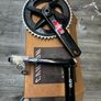 Sram Chainset / Crankset Image 7