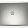 2015 Apple Macbook Air 13" A1466 i7 2.2GHz 8GB RAM 500GB SSD Monterey OS Laptop Image 6