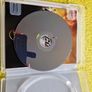 Need for Speed Undercover PlayStation3 Ps3 Games Original Image 6
