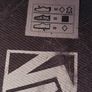 Vans , brand new trainers Image 4