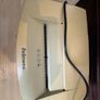 Paper Shredder Image 3