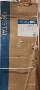 shower door