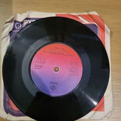 Real Thing Can You Feel The Force 7 inch Vinyl Single Pye 7N 46147