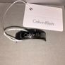 Calvin Klein ring brand new Image 6