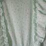 Girls jumpsuit Image 3