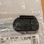Miele vacuum air inlet valve Image 4