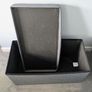 Cushioned Storage Box Image 6