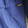 Vintage SPRAYWAY Pro - Performance GORE-TEX jacket Image 6