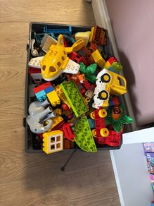 duplo