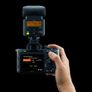 For Sony A7 mirrorless (Hvl-f46rm Flash (perfect working conditions) Image 3