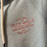Jack Wills Hoodie - Size 12 Image 3