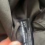 mens tracksuit monterrain Image 3