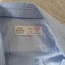 two boys shirts Image 5