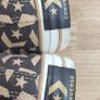 Converse Chuck Taylor All Star size 6 Image 7