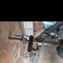 Electric scooters Image 3