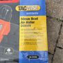 air nailer Image 2