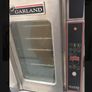 Garland Master 450 Gas Convection Oven Image 2