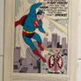 Star Wars Weekly, Marvel Comics - # 107 Mar 12th 1980 Image 2