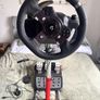 complete gaming setup Image 9