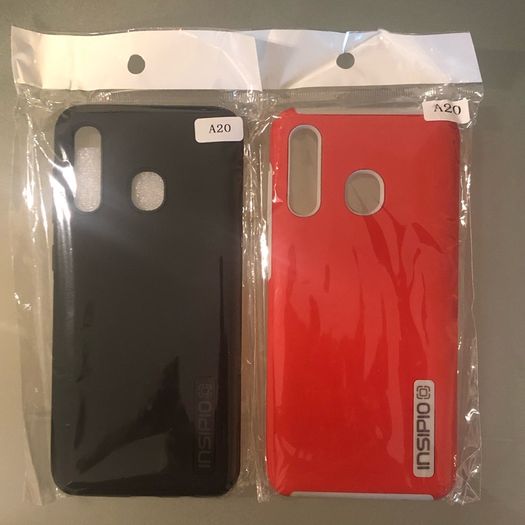 Phone Case Cover For Samsung Galaxy  A20  A50 A60 A70(out of stock)