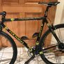 Colnago C40 Image 2