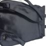 Selection leather bags Image 7